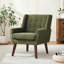 Fauteuil rembourré-619039985-634582342