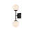 Antonia Dimmable Wallchiere-343544962-343544961-296515897