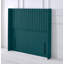 Upholstered Headboard-2143426553-2143426533