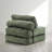 Folding Sofa Bed-369655028