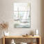 Mehar Windswept Sails II-108542715
