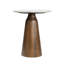 Table d'appoint 18 po Kaito-321739331