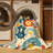 Jazzy Spark Rug-1717717023