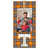 University of Tennessee, Knoxville selected
