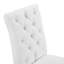 Chaise Duchess par Modway-81981407