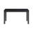NTC Flow Modern Farmhouse Dining Table-1894293286-1894974556