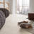 Arbor Hex 13" x 14.5" Porcelain Wood Look Wall & Floor Tile (10.51 Sq. Ft. / Case)-53910302