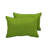 Housse et insert de coussin rectangulaire intérieur / extérieur Element-70983932-70983916