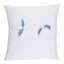 Pizarra Pillow