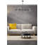 Chandle Chandelier-103706909