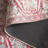 Cina Performance Machine Washable Oriental Rug-284934264