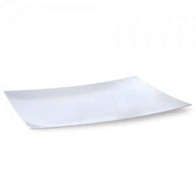 Disposable Serving Tray