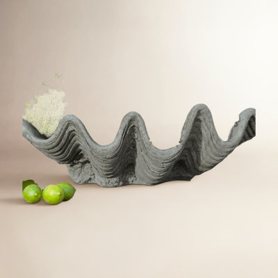 Handmade Pot Planter