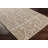 Keyun Southwestern Indoor / Outdoor Rug-1272482213