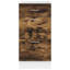 Lyon Bottom Cabinet Lyon-180557946