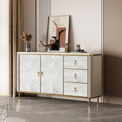 Buffet 47,24 po