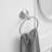 5 - Piece Bathroom Hardware Set-88864173