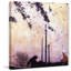Tracy Silva Barbosa - Wrapped Canvas Print-20604321
