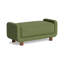 Eva Ottoman-1160245854