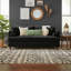 Rectangular Pillow Cover & Insert