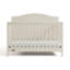 Paris 4-in-1 Convertible Crib-111076642-111567769