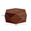 Table basse 36,61 po-505297188