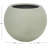 Mcgill ConFiconstone Pot Planter-1294146129-1287768264