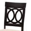 Ensemble repas pour quatre personnes-1508701683