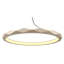 1 - Light LED Pendant-99842113-99842120