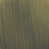 Antique Brass Flat/Black