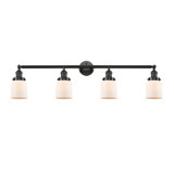 Gatto 4 - Light Dimmable Vanity Light