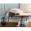 Classic Plaid Design Throw-569422883