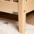 GreenGuard Certified 3 -in-1 Convertible Crib-155731250