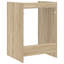 Freestanding Bathroom Cabinet-1735310844