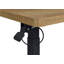 Table d'appoint Westcam Pneumatic-68388697