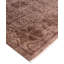 Overdyed One-of-a-Kind 10' 2" X 12' 10" Hand Knotted Area Rug
