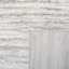 Tapis rayé Lagoon Performance-1599365568