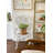 Gaylor Wood Cachepot-2027825116