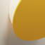 Lune Wall Sconce-1441528242
