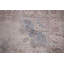 Tapis traditionnel turc 5 x 8