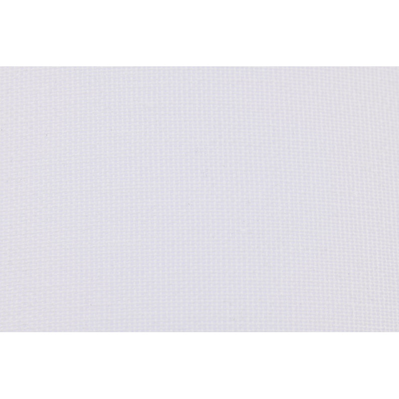 Luminaire suspendu cylindrique 1 lumière Genowefa, Nickel poli