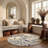 Amza Area Rug-2025031466-2100771889