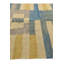 Tapis Ohlson