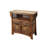 Accent Cabinet