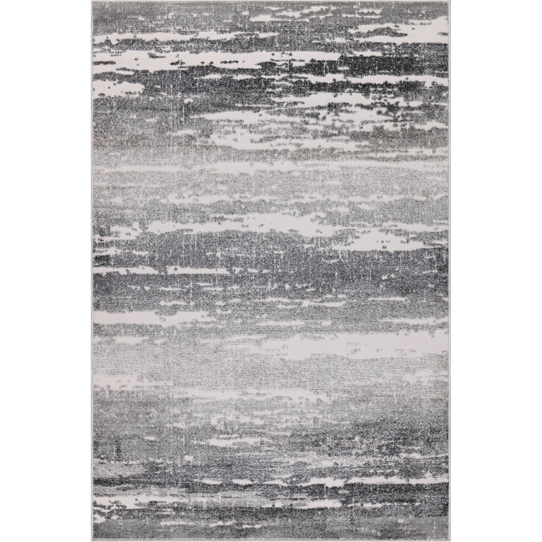 High-Low Ellis Rug 17 Stories Rug 
