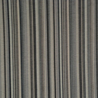 Wesco Polly Pucker Fabric