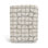 Capsule Throw Blanket
