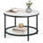 Coffee Table-415144810-415144808