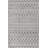 Zena Geometric Indoor Rug-1034472174