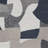 Mingle Light Grey Upholstered Sofa